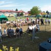 PIKNIK 2012 020